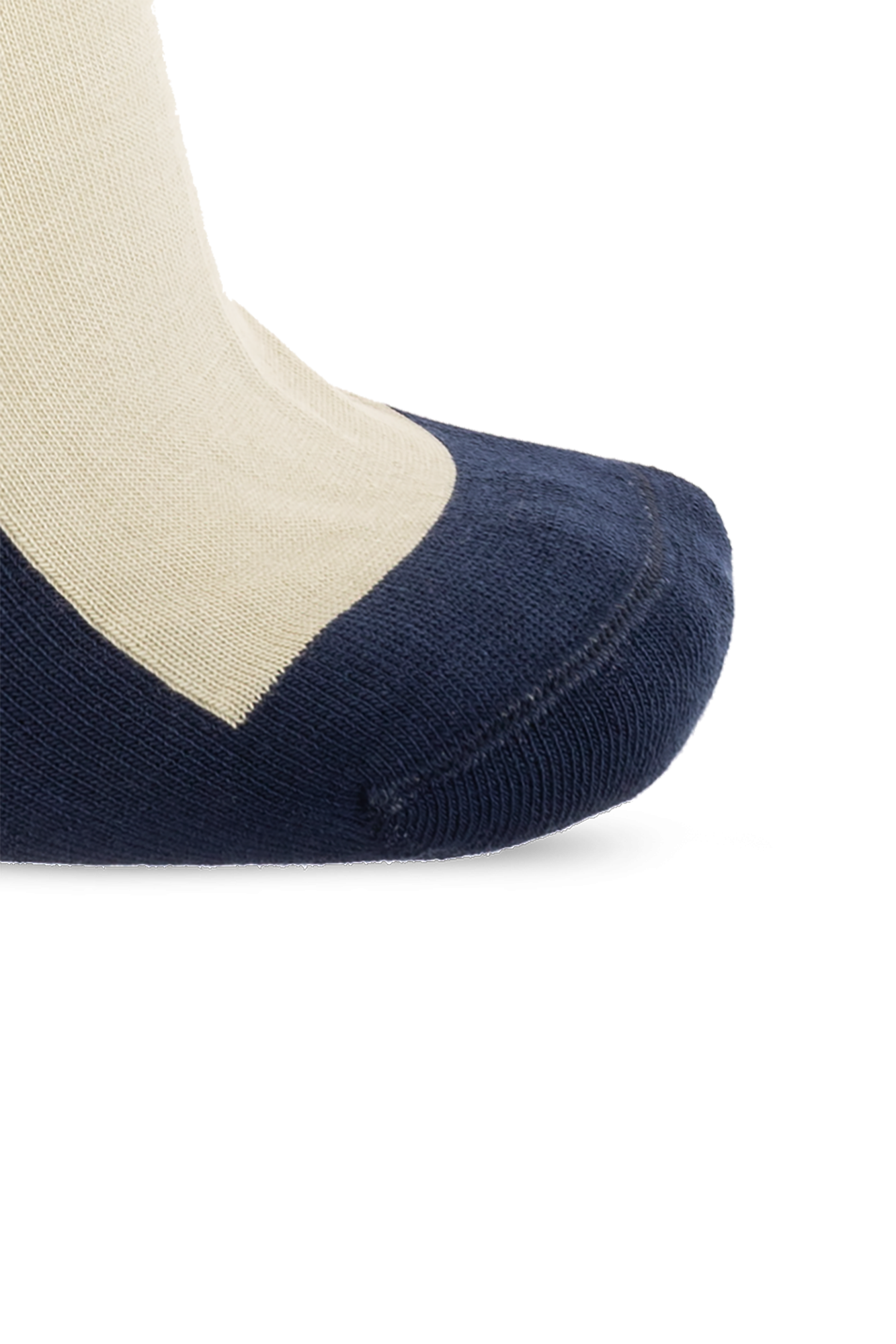 Vivienne Westwood Socks with logo | Men's Clothing | Vitkac